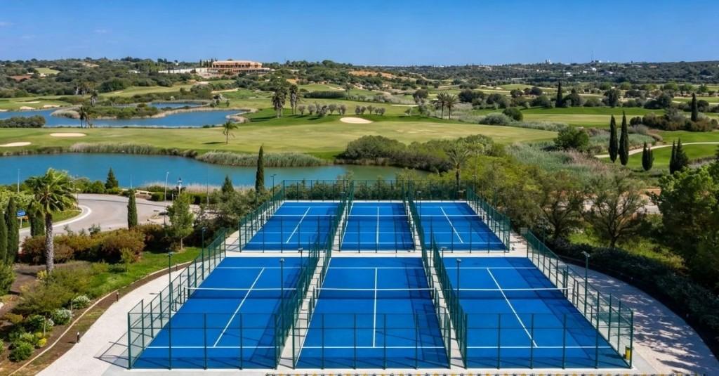 Algarve (Portugal)