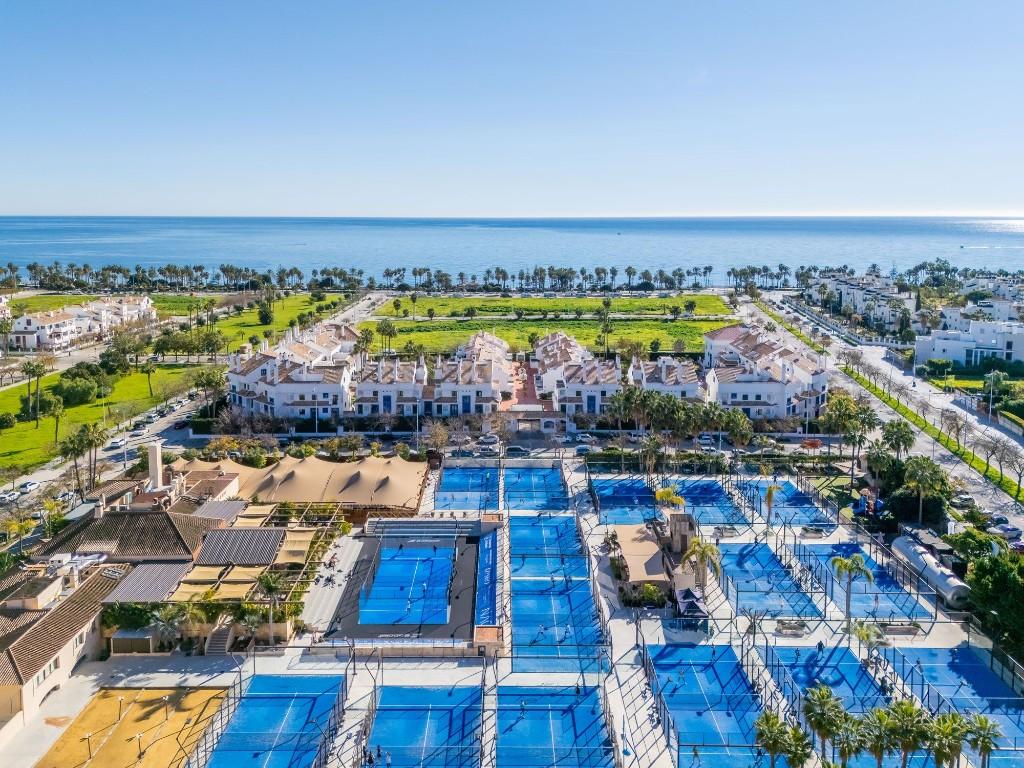 Marbella (Spain)