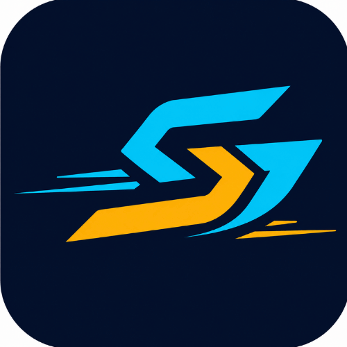 SportsEvents.app icon