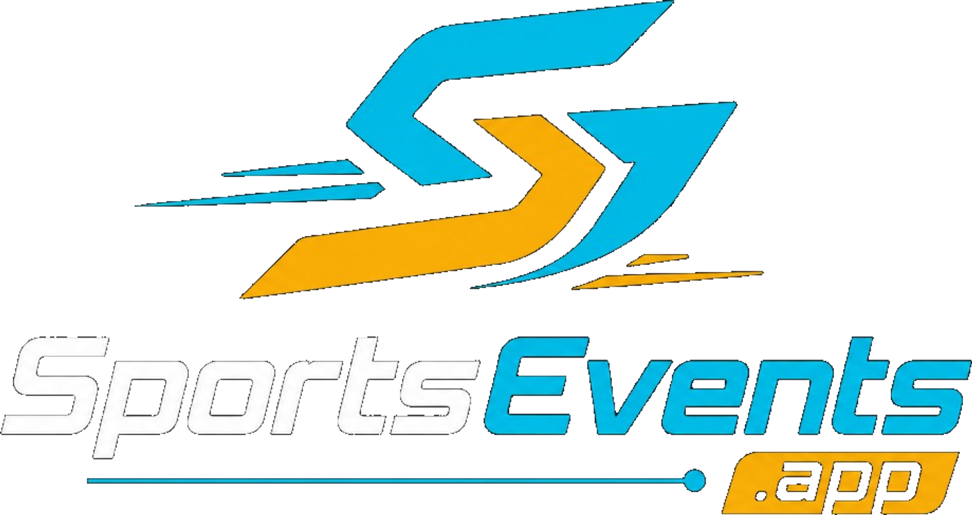 SportsEvents.app