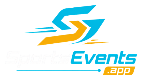 SportsEvents.app